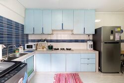 Blk 552 Jurong West Street 42 (Jurong West), HDB 5 Rooms #568000081